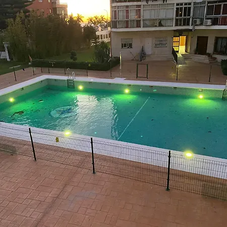 Sientete En Casa